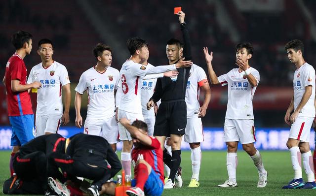  亚特兰大攻势如潮横扫对手豪取联赛五连胜  