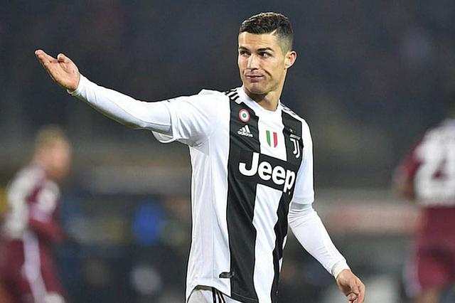  里尔主场力克强敌，黑马姿态延续冲击欧冠资格希望