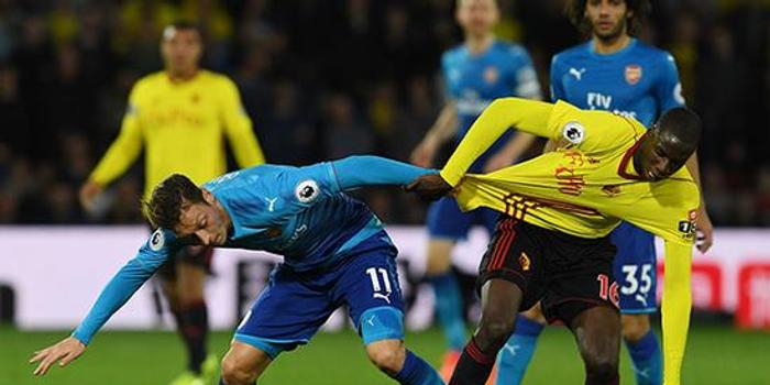  格勒诺布尔防守密不透风，零封对手稳固中游位置