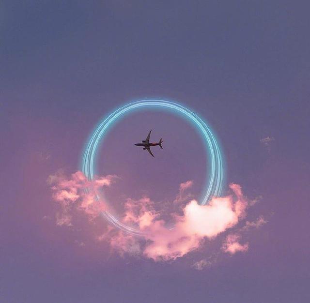  布克空砍四十分太阳末节崩盘不敌森林狼陷困境