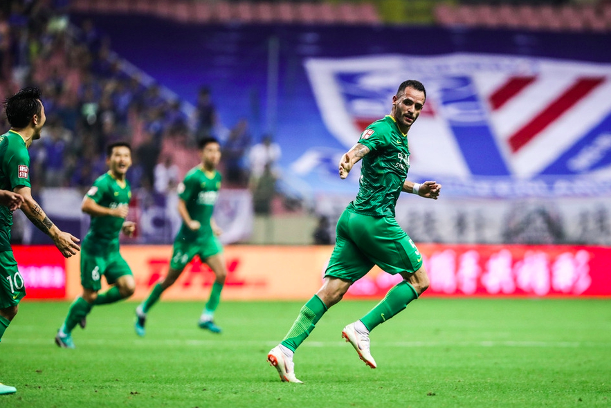  摩纳哥客场惊险绝平，保留争冠最后希望