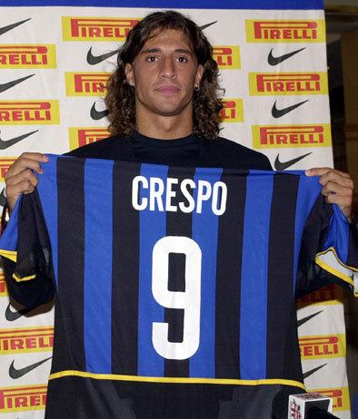  AC米兰新援莱奥独中两元，圣西罗球场见证天才崛起